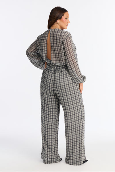 https://cdn.shopify.com/s/files/1/0293/9277/files/01-21-26_S7_13_67602SK_Grey_ZSR_KP_AS_11-10-38_PLUS_42375_SKS.jpg?v=1769459611&with=400&height=600