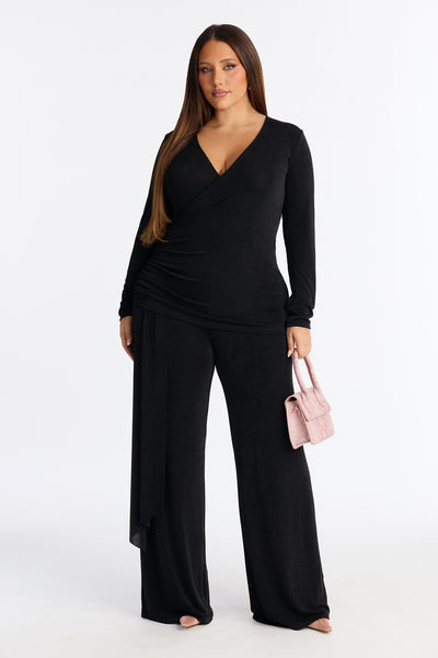 https://cdn.shopify.com/s/files/1/0293/9277/files/01-21-26_S7_19_NAB31170_Black_ZSR_KP_AS_11-53-23_PLUS_42506_SKS.jpg?v=1769464177&with=400&height=600
