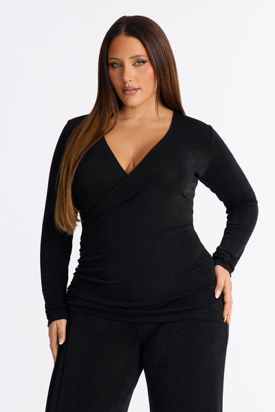 https://cdn.shopify.com/s/files/1/0293/9277/files/01-21-26_S7_19_NAB31170_Black_ZSR_KP_AS_11-54-03_PLUS_42519_SKS.jpg?v=1769464177&with=400&height=600