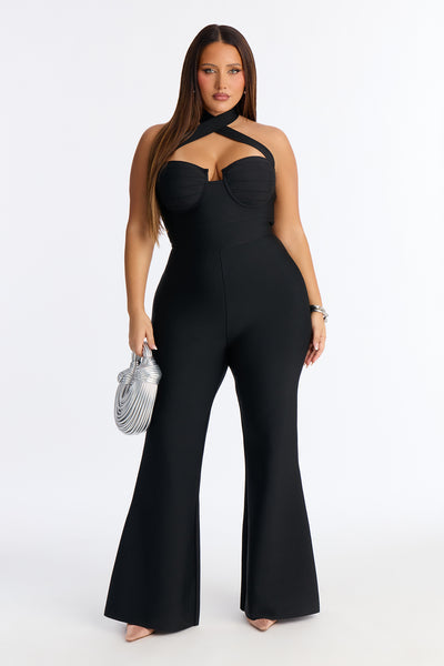 https://cdn.shopify.com/s/files/1/0293/9277/files/01-21-26_S7_24_V125JP0825_Black_ZSR_KP_AS_13-19-37_PLUS_42629_SKS.jpg?v=1769532306&with=400&height=600