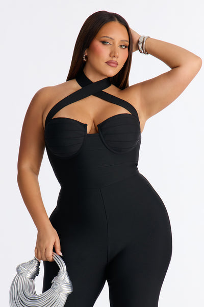 https://cdn.shopify.com/s/files/1/0293/9277/files/01-21-26_S7_24_V125JP0825_Black_ZSR_KP_AS_13-19-51_PLUS_42635_SKS.jpg?v=1769532306&with=400&height=600