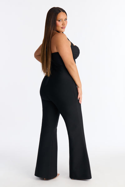 https://cdn.shopify.com/s/files/1/0293/9277/files/01-21-26_S7_24_V125JP0825_Black_ZSR_KP_AS_13-20-42_PLUS_42637_SKS.jpg?v=1769532306&with=400&height=600