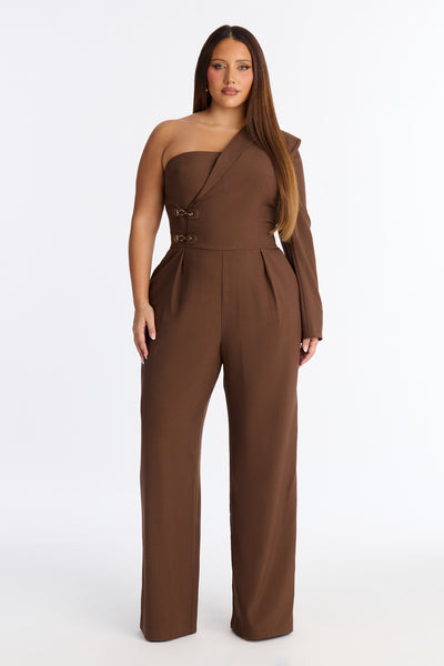 https://cdn.shopify.com/s/files/1/0293/9277/files/01-21-26_S7_34_V12506JP0714_Brown_ZSR_KP_AS_14-34-29_PLUS_42816_SKS.jpg?v=1769465570&with=400&height=600