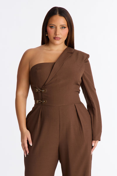 https://cdn.shopify.com/s/files/1/0293/9277/files/01-21-26_S7_34_V12506JP0714_Brown_ZSR_KP_AS_14-34-44_PLUS_42821_SKS.jpg?v=1769465570&with=400&height=600