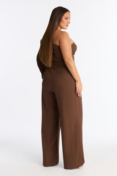 https://cdn.shopify.com/s/files/1/0293/9277/files/01-21-26_S7_34_V12506JP0714_Brown_ZSR_KP_AS_14-36-29_PLUS_42828_SKS.jpg?v=1769465570&with=400&height=600