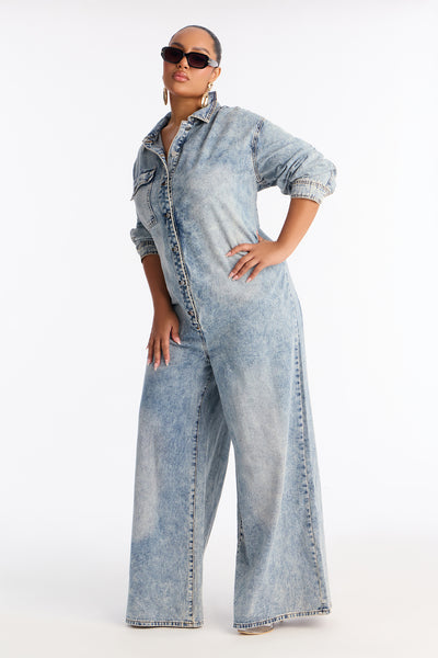 https://cdn.shopify.com/s/files/1/0293/9277/files/01-21-26_S8_18_25GWQ19019_Denim_ZSR_KK_MC_11-58-40_PLUS_9313_SKS.jpg?v=1769212158&with=400&height=600