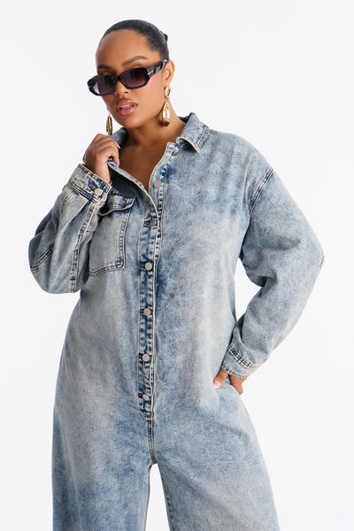 https://cdn.shopify.com/s/files/1/0293/9277/files/01-21-26_S8_18_25GWQ19019_Denim_ZSR_KK_MC_12-00-26_PLUS_9322_SKS.jpg?v=1769212158&with=400&height=600