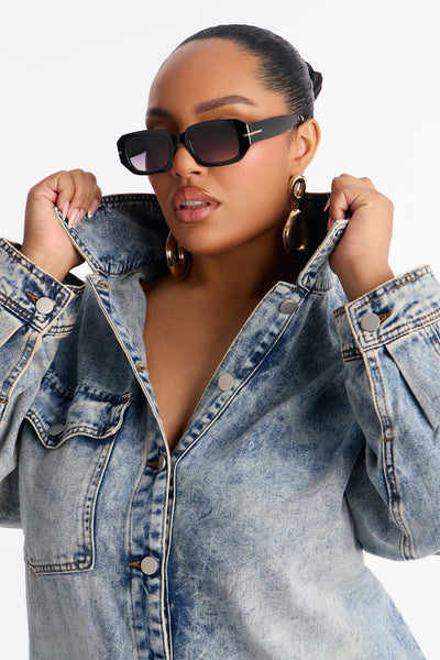 https://cdn.shopify.com/s/files/1/0293/9277/files/01-21-26_S8_18_25GWQ19019_Denim_ZSR_KK_MC_12-00-43_PLUS_9326_SKS.jpg?v=1769212158&with=400&height=600
