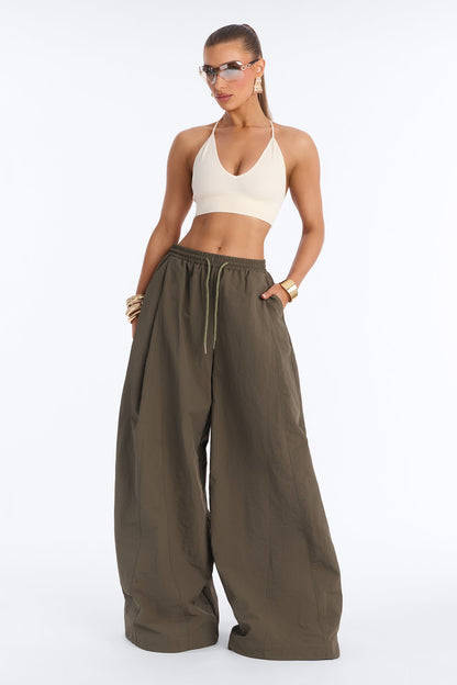 https://cdn.shopify.com/s/files/1/0293/9277/files/01-21-26_S9PM_30_WP99164FN_MilitaryGreen_KK_IM_19-17-28_0601_PXF.jpg?v=1769481166