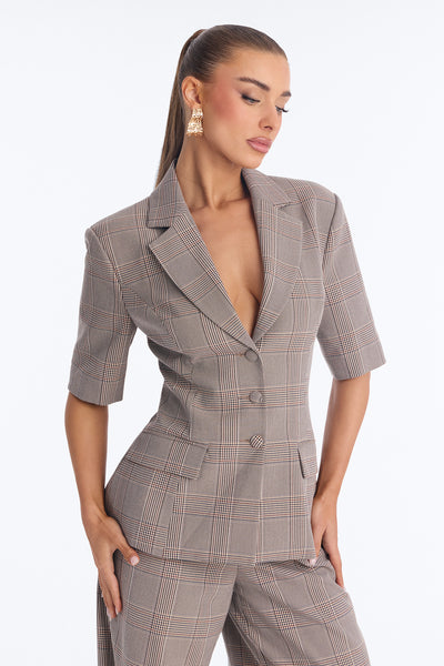 https://cdn.shopify.com/s/files/1/0293/9277/files/01-21-26_S9PM_46_V125MS0719_Taupecombo_KK_IM_20-30-25_0926_PXF.jpg?v=1769481538&with=400&height=600