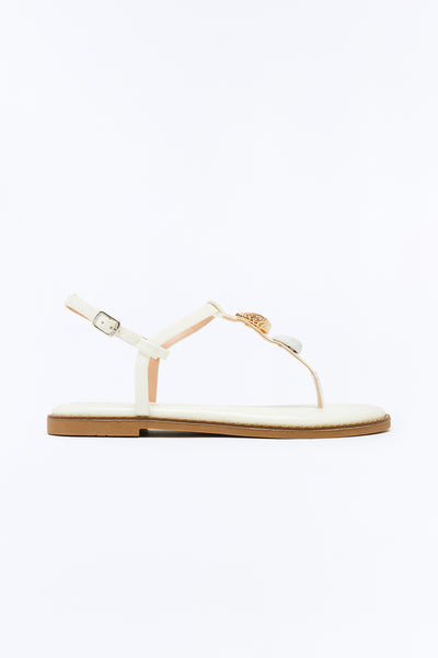 https://cdn.shopify.com/s/files/1/0293/9277/files/01-21-26_SLPM_64_0924254_White_AB_17-09-39_FLATLAY_2631_PXF.jpg?v=1769198005&with=400&height=600