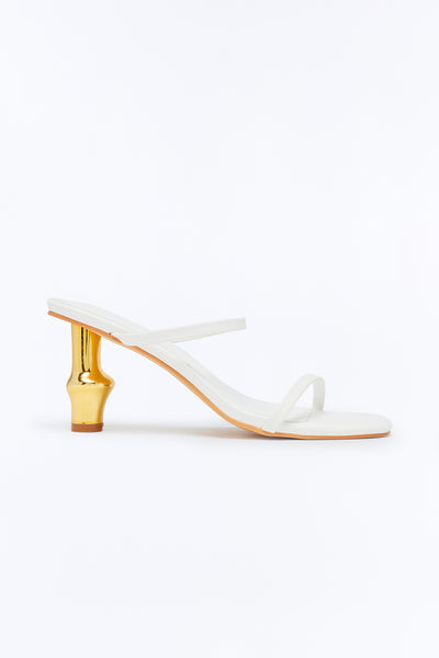 https://cdn.shopify.com/s/files/1/0293/9277/files/01-21-26_SL_3_MAGDA121_White_AB_07-19-30_FLATLAY_10385_PXF.jpg?v=1769196824&with=400&height=600