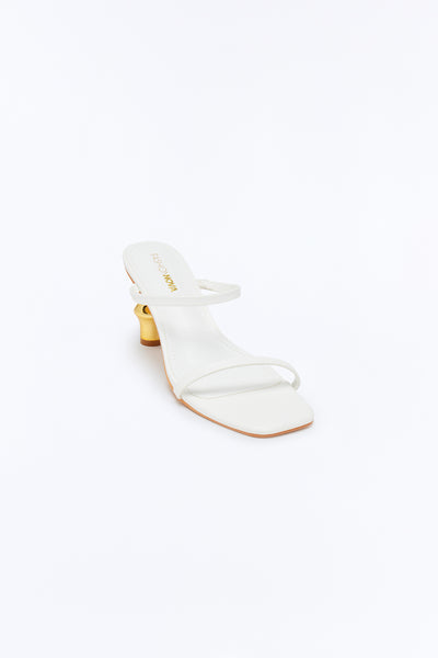 https://cdn.shopify.com/s/files/1/0293/9277/files/01-21-26_SL_3_MAGDA121_White_AB_07-20-44_FLATLAY_10387_PXF.jpg?v=1769196824&with=400&height=600