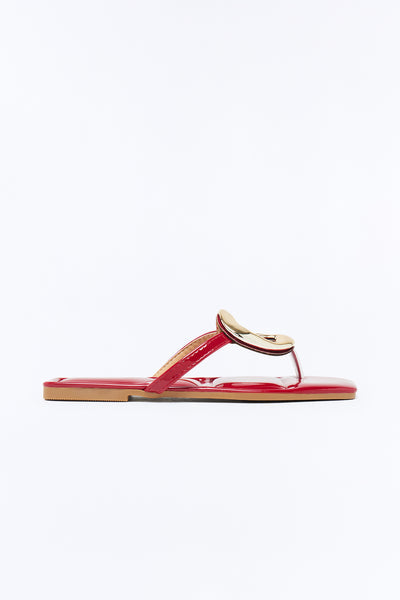https://cdn.shopify.com/s/files/1/0293/9277/files/01-21-26_SL_42_TOKYO01_Burgundy_ZSR_AB_14-25-55_FLATLAY_10657_PXF.jpg?v=1775079973&with=400&height=600