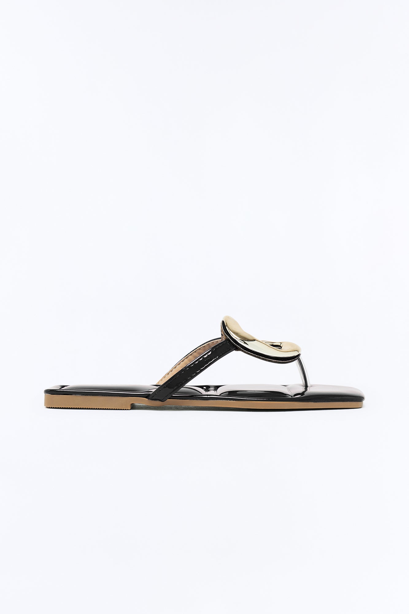 https://cdn.shopify.com/s/files/1/0293/9277/files/01-21-26_SL_43_TOKYO01_Black_ZSR_AB_14-35-41_FLATLAY_2590_PXF.jpg?v=1769197627