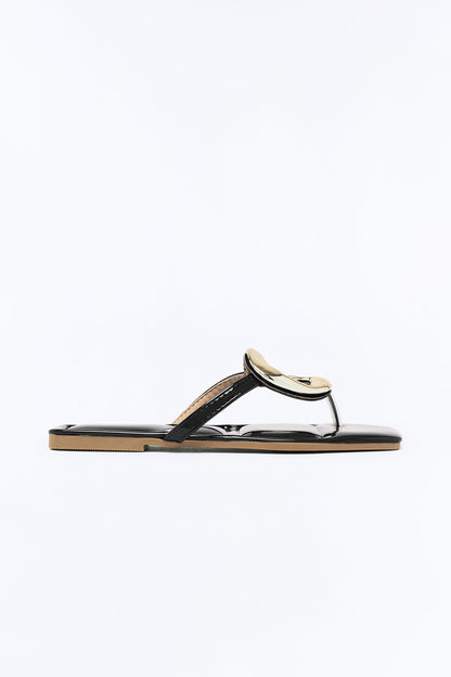 https://cdn.shopify.com/s/files/1/0293/9277/files/01-21-26_SL_43_TOKYO01_Black_ZSR_AB_14-35-41_FLATLAY_2590_PXF.jpg?v=1769197627