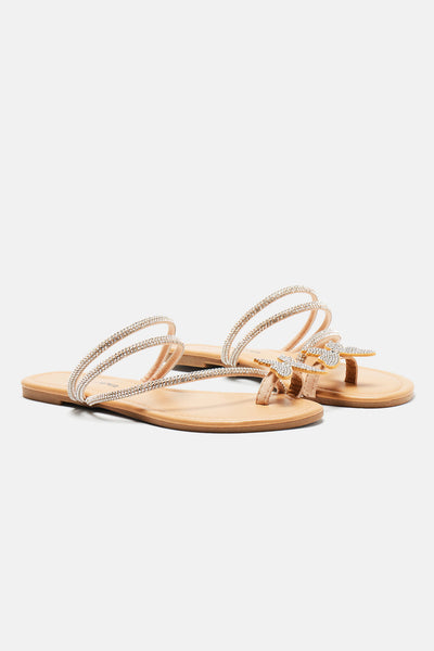 https://cdn.shopify.com/s/files/1/0293/9277/files/01-22-24_S10_16_LS11987_Beige_CXB_13-50-03_2022_ES.jpg?v=1710997000&with=400&height=600