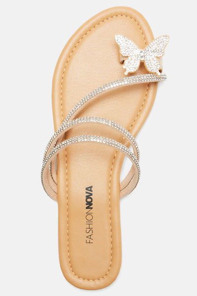 https://cdn.shopify.com/s/files/1/0293/9277/files/01-22-24_S10_16_LS11987_Beige_CXB_13-50-03_2023_ES.jpg?v=1710997000&with=400&height=600