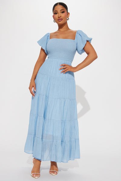 https://cdn.shopify.com/s/files/1/0293/9277/files/01-22-24_S2_32_HF24C738_LightBlue_CZ_AC_14-14-03_0055_PXF.jpg?v=1706212878&with=400&height=600
