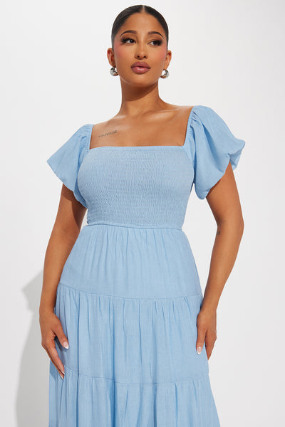 https://cdn.shopify.com/s/files/1/0293/9277/files/01-22-24_S2_32_HF24C738_LightBlue_CZ_AC_14-14-24_0061_PXF.jpg?v=1706212877&with=400&height=600