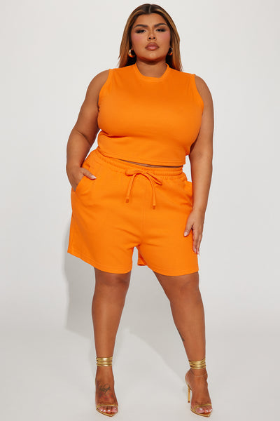 https://cdn.shopify.com/s/files/1/0293/9277/files/01-22-24_S5_64_1998T_Orange_CB_PC_15-01-53_PLUS_35609_PXF.jpg?v=1706806283&with=400&height=600