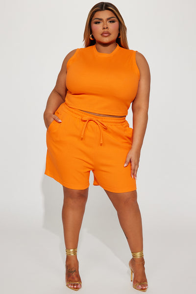 https://cdn.shopify.com/s/files/1/0293/9277/files/01-22-24_S5_65_1998P_Orange_CB_PC_15-03-07_PLUS_39334_PXF.jpg?v=1706807718&with=400&height=600