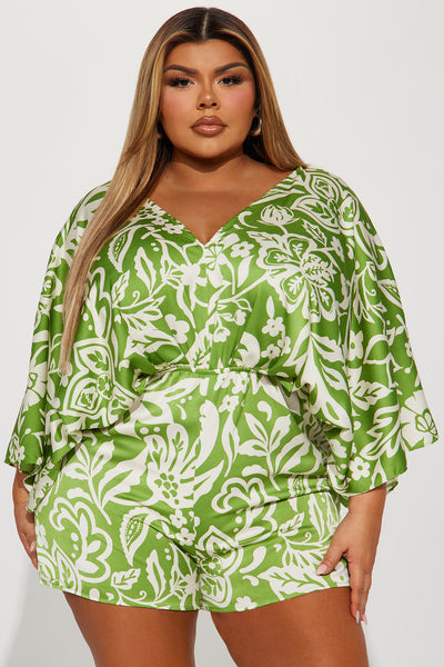 https://cdn.shopify.com/s/files/1/0293/9277/files/01-22-24_S5_8_HF24A659_Green_CB_PC_10-35-33_PLUS_34712_PXF.jpg?v=1708042364&with=400&height=600