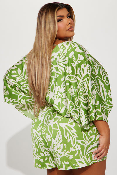 https://cdn.shopify.com/s/files/1/0293/9277/files/01-22-24_S5_8_HF24A659_Green_CB_PC_10-35-54_PLUS_34716_PXF.jpg?v=1708042364&with=400&height=600