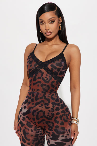 https://cdn.shopify.com/s/files/1/0293/9277/files/01-22-25_S2_23_24GWQ8836_Browncombo_CXB_RL_15-52-34_31762_PXF.jpg?v=1737656873&with=400&height=600