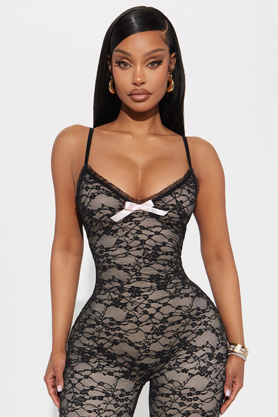 https://cdn.shopify.com/s/files/1/0293/9277/files/01-22-25_S2_25_JP3206PD_Black_CXB_RL_15-58-50_31778_PXF.jpg?v=1737657117&with=400&height=600