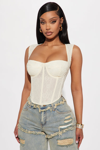 https://cdn.shopify.com/s/files/1/0293/9277/files/01-22-25_S2_27_AA58174_Cream_CXB_RL_16-04-45_31796_PXF.jpg?v=1742232490