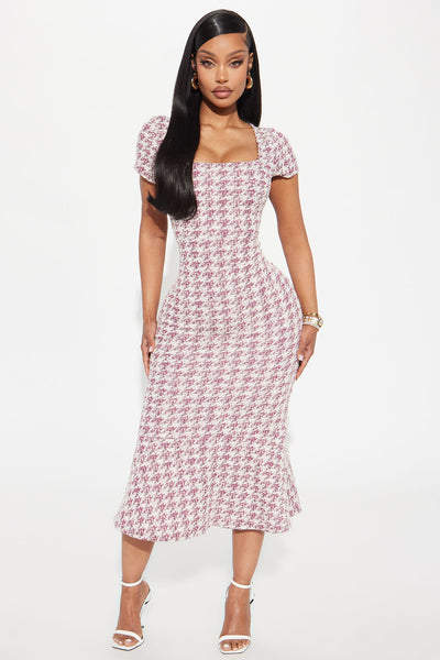 https://cdn.shopify.com/s/files/1/0293/9277/files/01-22-25_S2_4_KJGD4102212_Burgundycombo_CXB_RL_14-34-22_31597_BH_JA.jpg?v=1757023685&with=400&height=600