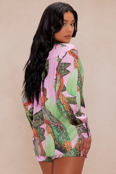 https://cdn.shopify.com/s/files/1/0293/9277/files/01-22-25_S5_13_24GWF520A_Pinkcombo_CZ_DO_11-40-35_1081_PXF.jpg?v=1741986469&with=400&height=600