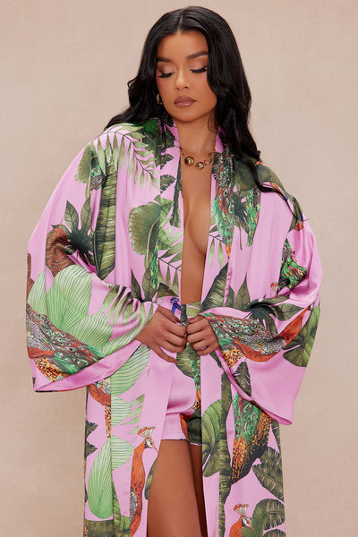https://cdn.shopify.com/s/files/1/0293/9277/files/01-22-25_S5_14_24GWF521_Pinkcombo_CZ_DO_11-43-15_1090_PXF.jpg?v=1737668314&with=400&height=600