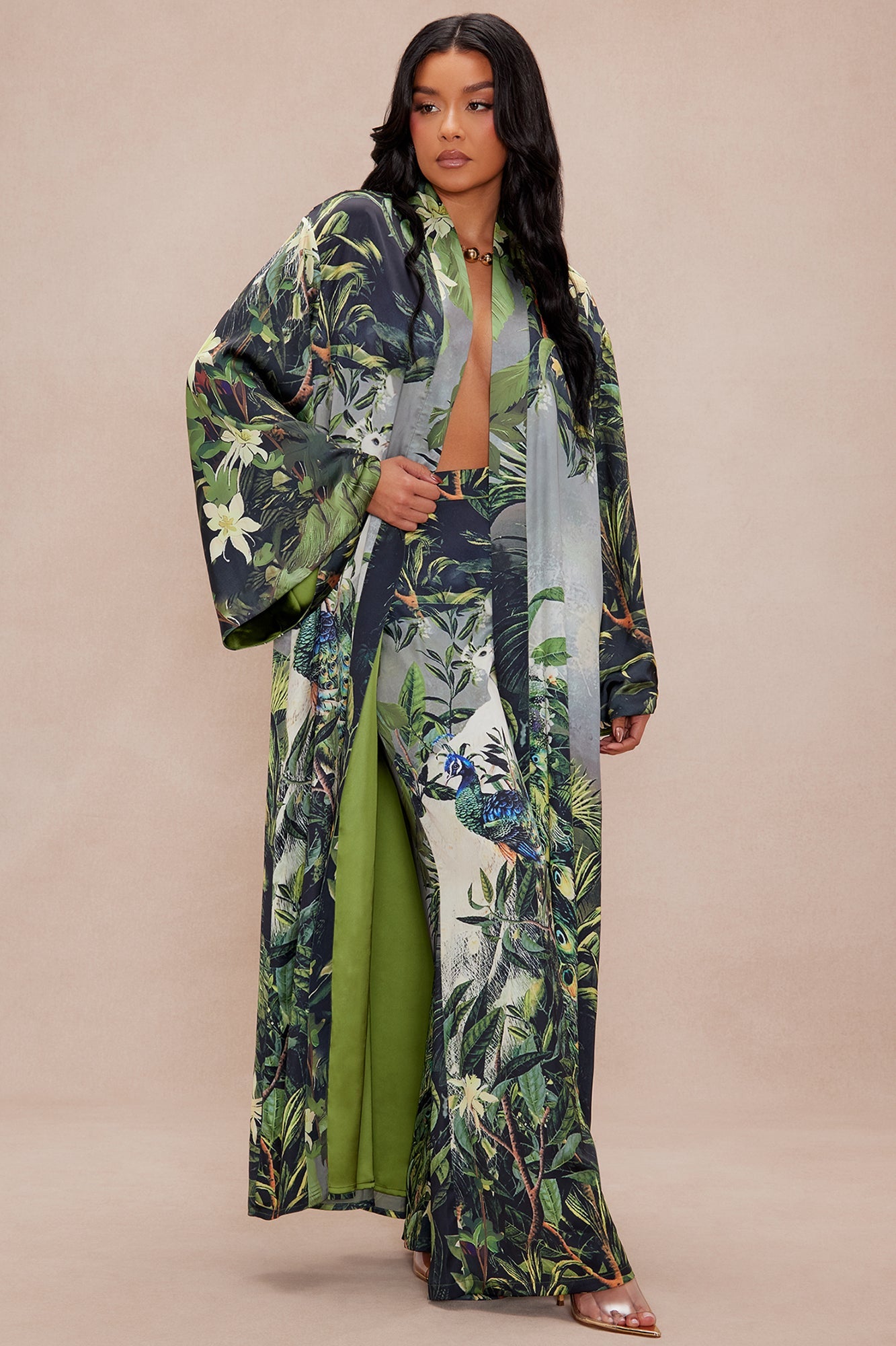 https://cdn.shopify.com/s/files/1/0293/9277/files/01-22-25_S5_16_24GWF615AB_Greencombo_CZ_DO_11-52-21_1117_PXF.jpg?v=1737668613