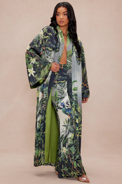 https://cdn.shopify.com/s/files/1/0293/9277/files/01-22-25_S5_16_24GWF615AB_Greencombo_CZ_DO_11-52-21_1117_PXF.jpg?v=1737668613