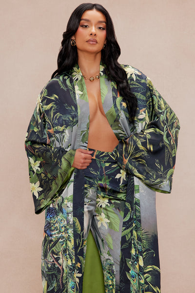 https://cdn.shopify.com/s/files/1/0293/9277/files/01-22-25_S5_16_24GWF615AB_Greencombo_CZ_DO_11-52-37_1123_PXF.jpg?v=1737668613&with=400&height=600