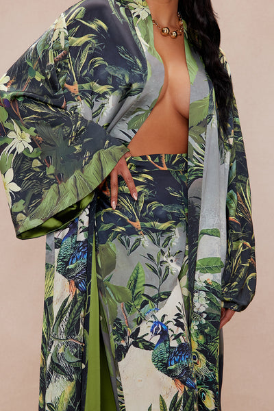 https://cdn.shopify.com/s/files/1/0293/9277/files/01-22-25_S5_16_24GWF615AB_Greencombo_CZ_DO_11-52-51_1124_PXF.jpg?v=1737668613&with=400&height=600