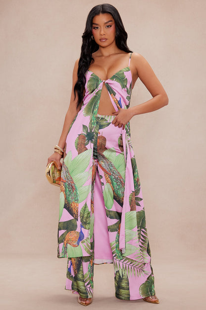 https://cdn.shopify.com/s/files/1/0293/9277/files/01-22-25_S5_18_C86225B_Pinkcombo_CZ_DO_12-01-15_54199_PXF.jpg?v=1741986727