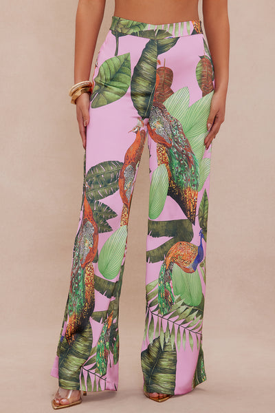 https://cdn.shopify.com/s/files/1/0293/9277/files/01-22-25_S5_18_C86225B_Pinkcombo_CZ_DO_12-01-15_54200_PXF.jpg?v=1741986727&with=400&height=600