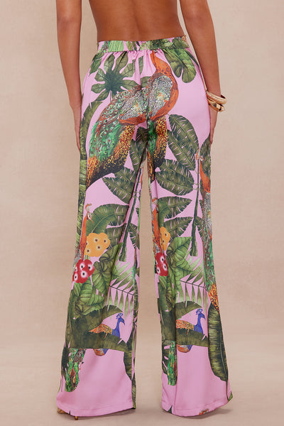 https://cdn.shopify.com/s/files/1/0293/9277/files/01-22-25_S5_18_C86225B_Pinkcombo_CZ_DO_12-01-15_54202_PXF.jpg?v=1741986727&with=400&height=600