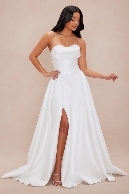 https://cdn.shopify.com/s/files/1/0293/9277/files/01-22-25_S5_41_24GWF658_White_P_CZ_DO_15-02-15_0224_PXF.jpg?v=1737669636