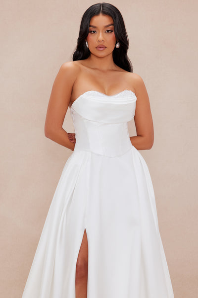 https://cdn.shopify.com/s/files/1/0293/9277/files/01-22-25_S5_41_24GWF658_White_P_CZ_DO_15-02-37_0231_PXF.jpg?v=1737669637&with=400&height=600