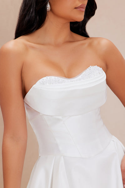 https://cdn.shopify.com/s/files/1/0293/9277/files/01-22-25_S5_41_24GWF658_White_P_CZ_DO_15-02-43_0233_PXF.jpg?v=1737669636&with=400&height=600