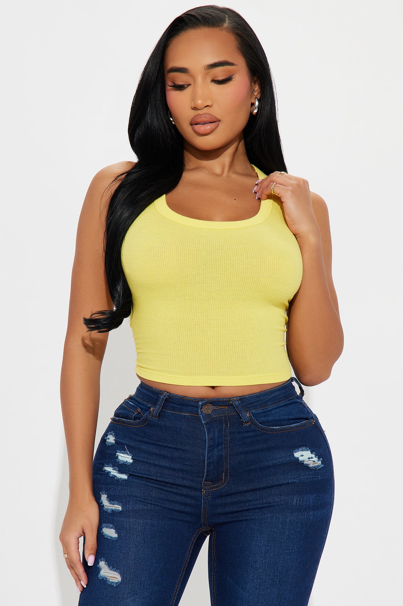 https://cdn.shopify.com/s/files/1/0293/9277/files/01-22-25_S6_50_76034_Yellow_KP_MC_15-07-10_10655_PXF.jpg?v=1737666603