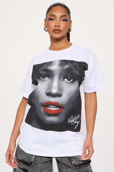 https://cdn.shopify.com/s/files/1/0293/9277/files/01-22-25_S8_43_WNY2530XX_White_KJ_RL_14-13-35_42779_PXF.jpg?v=1737676152&with=400&height=600