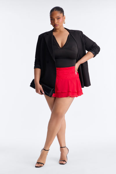 https://cdn.shopify.com/s/files/1/0293/9277/files/01-22-26-S3PM_48_PDF2503067_Red_LR_IM_08-03-43_PLUS_33147_BH_SKS_VV.jpg?v=1769797975&with=400&height=600