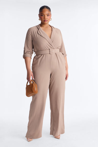 https://cdn.shopify.com/s/files/1/0293/9277/files/01-22-26-S3PM_61_BU95X236_Taupe_ZSR_LR_IM_08-03-43_PLUS_33512_BH_SKS_BH.jpg?v=1769724418&with=400&height=600