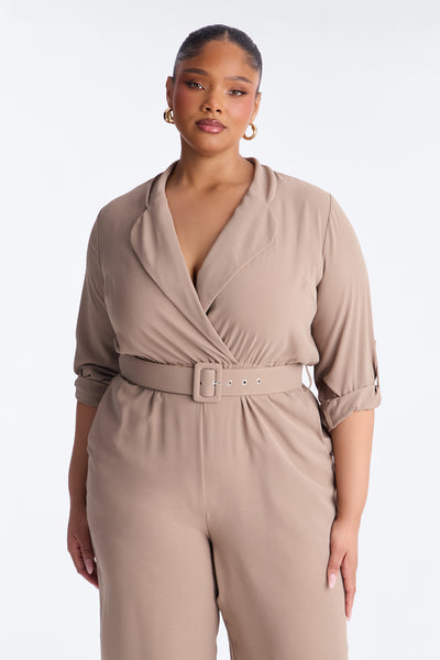 https://cdn.shopify.com/s/files/1/0293/9277/files/01-22-26-S3PM_61_BU95X236_Taupe_ZSR_LR_IM_08-03-43_PLUS_33520_BH_SKS_VV.jpg?v=1769724418&with=400&height=600