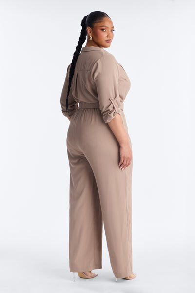 https://cdn.shopify.com/s/files/1/0293/9277/files/01-22-26-S3PM_61_BU95X236_Taupe_ZSR_LR_IM_08-03-43_PLUS_33526_BH_SKS.jpg?v=1769724418&with=400&height=600